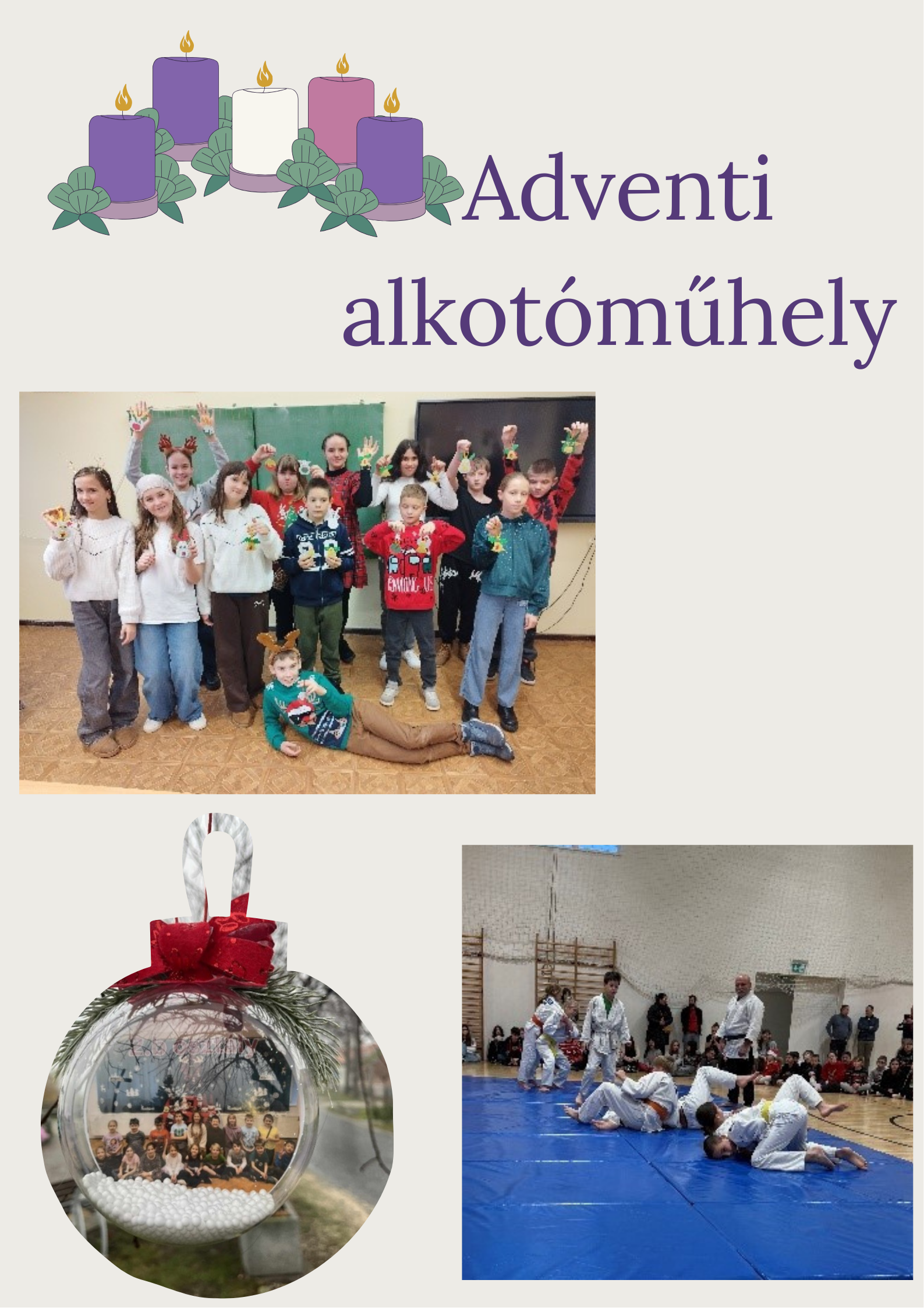 Adventi alkotóműhely.png
